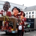 263  Carnaval Aalst 2010