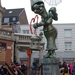 265  Carnaval Aalst 2010