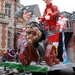 267  Carnaval Aalst 2010