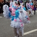 269  Carnaval Aalst 2010