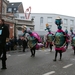 271  Carnaval Aalst 2010