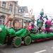 272  Carnaval Aalst 2010