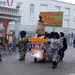 274  Carnaval Aalst 2010