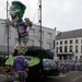 275  Carnaval Aalst 2010