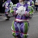 276  Carnaval Aalst 2010