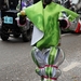 278  Carnaval Aalst 2010