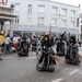 281  Carnaval Aalst 2010