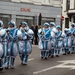 286  Carnaval Aalst 2010