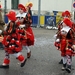 288  Carnaval Aalst 2010