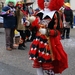 290  Carnaval Aalst 2010