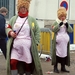 292  Carnaval Aalst 2010