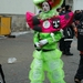 296  Carnaval Aalst 2010