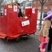 298  Carnaval Aalst 2010