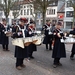 300  Carnaval Aalst 2010