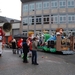 302  Carnaval Aalst 2010