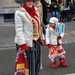 303  Carnaval Aalst 2010