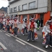 304  Carnaval Aalst 2010
