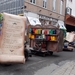 306  Carnaval Aalst 2010