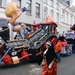 309  Carnaval Aalst 2010