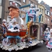 310  Carnaval Aalst 2010