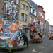 311  Carnaval Aalst 2010