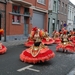 312  Carnaval Aalst 2010