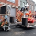 313  Carnaval Aalst 2010