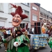 315  Carnaval Aalst 2010