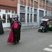 316  Carnaval Aalst 2010