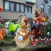 317  Carnaval Aalst 2010