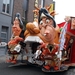 320  Carnaval Aalst 2010