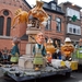 321  Carnaval Aalst 2010