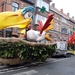 325  Carnaval Aalst 2010
