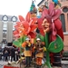 326  Carnaval Aalst 2010