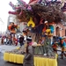 327  Carnaval Aalst 2010