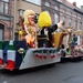 328  Carnaval Aalst 2010