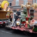 329  Carnaval Aalst 2010