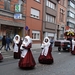 330  Carnaval Aalst 2010