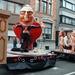 331  Carnaval Aalst 2010