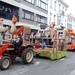 332  Carnaval Aalst 2010
