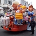 333  Carnaval Aalst 2010