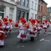 334  Carnaval Aalst 2010