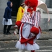 335  Carnaval Aalst 2010