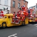 336  Carnaval Aalst 2010