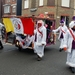 337  Carnaval Aalst 2010