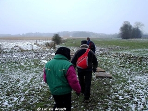 2010_02_14 Elingen 09