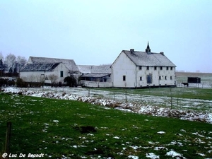 2010_02_14 Elingen 13 Hof Ter Rammeken paardenpension