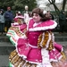 carnaval 2010 006