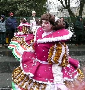 carnaval 2010 006