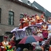 carnaval 2010 011